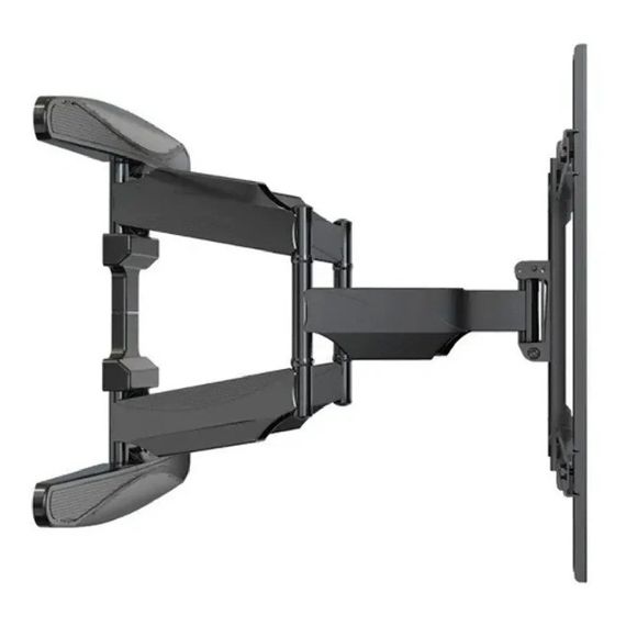 Кронштейн для телевізора з поворотом 55-85 XPRO S65 (42590-V-Star S65_1359) | Зображення 3