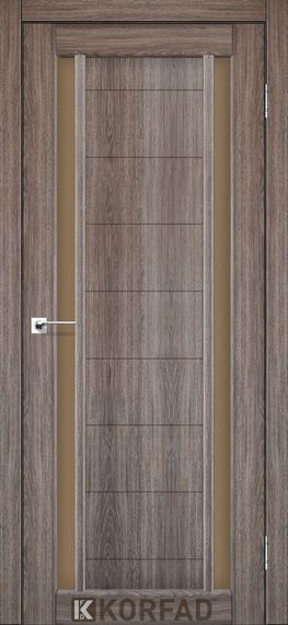 Двері Корфад Oristano OR-04 міжкімнатні