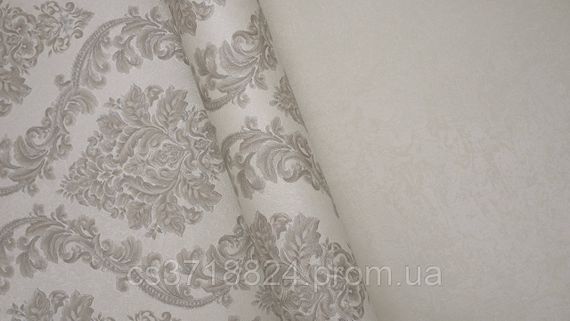 Шпалери вінілові на флізеліновій основі SINTRA Almera 540510 (1,06х10,05м) | Зображення 4