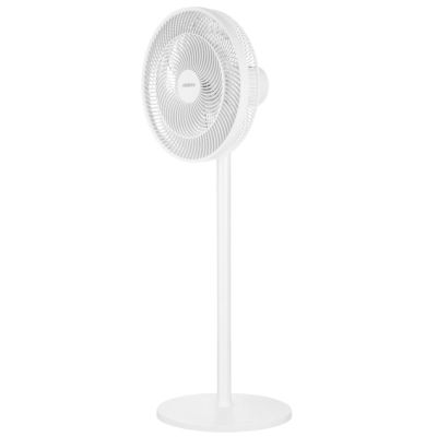 Вентилятор Ardesto FN-B1140R | Зображення 2