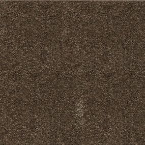 Ковролін Associated Weavers Discretion 44