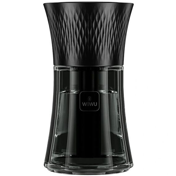 Ароматизатор у машину WIWU Ai800 Bloom Cologne