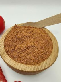 Приправа з сушених томатів 20 г