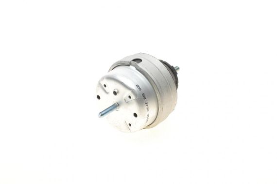 Подушка двигуна Audi A4 A6 VW Passat 2.4-2.8 97-05 35040 | Зображення 3