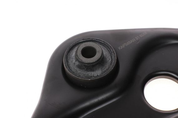 Рычаг подвески передний снизу  L Nissan Qashqai II Renault Kadjar 13- 20-70374 | Зображення 7