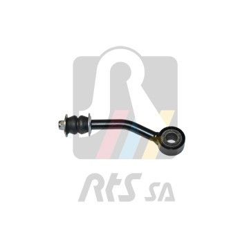 Стойка стабилизатора переднего правая Ford Transit 85- (L=150 mm), RTS, 97-90624,