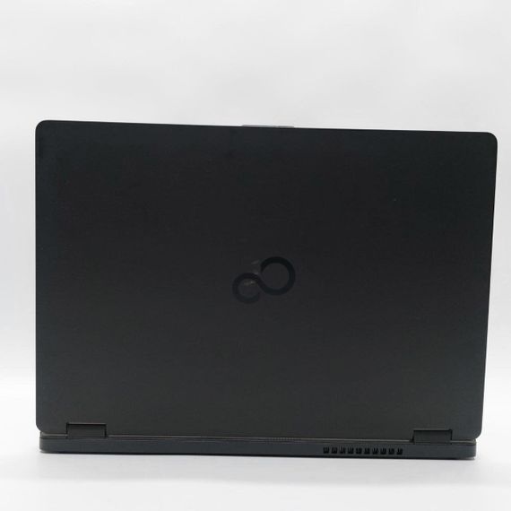 Нетбук Fujitsu LifeBook U727 / 12.5" (1920x1080) IPS / Intel Core i5-6200U (2 (4) ядра по 2.3 - 2.8 GHz) / 8 GB DDR4 / 256 GB SSD / Intel HD Graphics 520 / WebCam б/у | Зображення 6