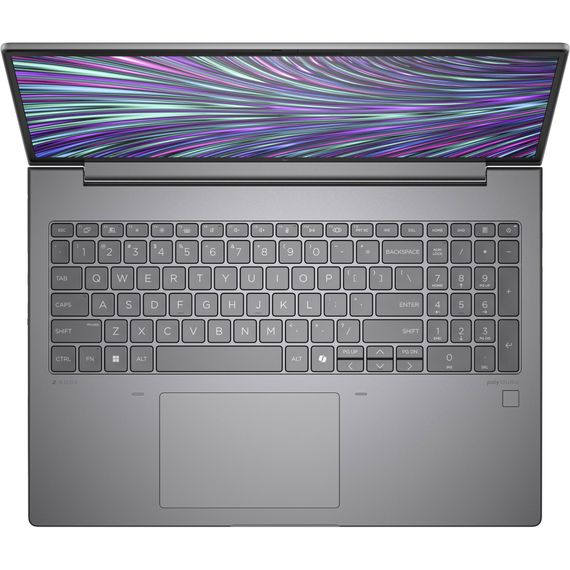 Ноутбук HP ZBook Power G11 (5G452ES) | Зображення 3
