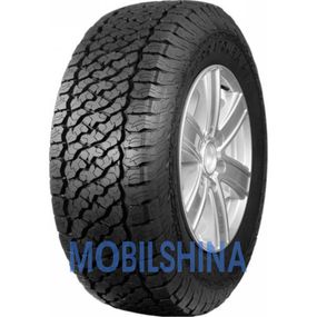 Всесезонные шины Davanti Terratoura A/T (205/80R16 110/108T)