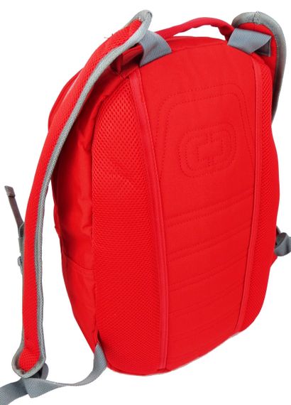 Рюкзак міський Ogio Outlaw Mini на 17л | Зображення 5