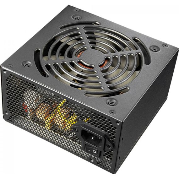 Блок живлення Cougar 550W (ATLAS 550) | Зображення 5