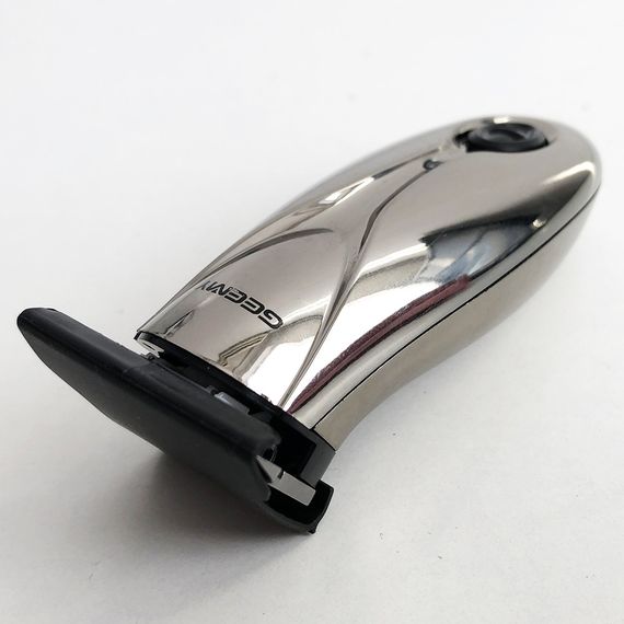Машинка для стриження GEMEI GM-839 | Зображення 4