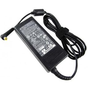 Блок питания к ноутбуку 65W 19V, 3.42A, разъем 5.5/1.7 Acer (ADP-65JH / A40033) (ADP-65JH / A40033)