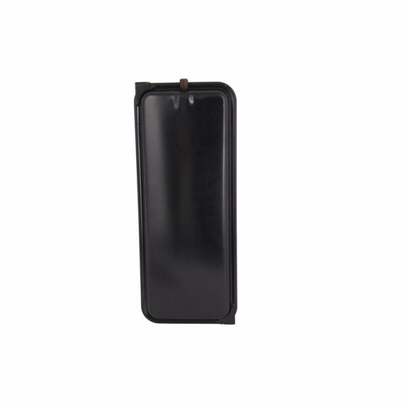 Запчасть: Бак расширяющий Airfel Elegant (3000002444) | Зображення 2
