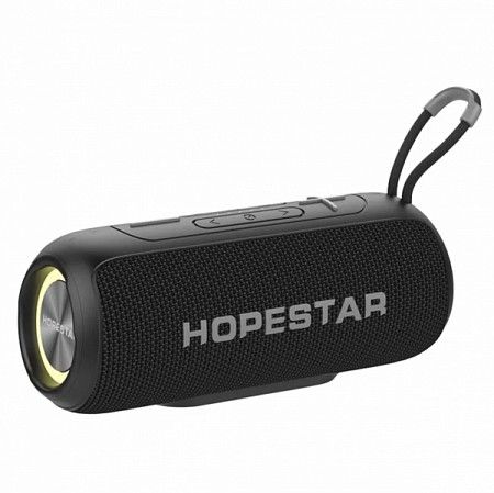 Портативна Bluetooth колонка з потужним звучанням JBL A41 (42812-A41_1016) | Зображення 2
