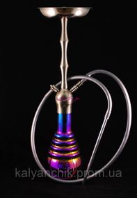 Кальян Magix Click v2 Chameleon