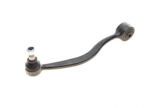 Рычаг подвески передний снизу  R BMW 5 E34  E28 7 E32 81-97 03-15203 | Зображення 4