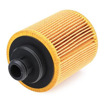 Фильтр масляный Bosch F 026 407 067 | Зображення 2