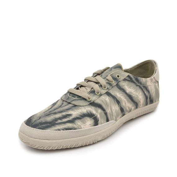Кеды мужские adidas Originals Jeremy Scott M18995 (текстиль, летние, повседневные, перфорированные, адидас)