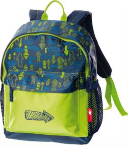 Рюкзак sigikid Arrows 24640SK (24640SK)
