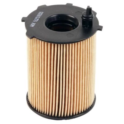 Фильтр масляный Wixfiltron WL7305