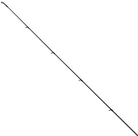 Вершинка Favorite X1 TIP X1.1-982M 2.94m 7-28g Fast