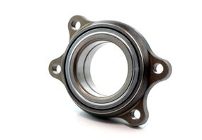 Ступиця передня AUDI A4 B8, AUDI A5 (8T3), AUDI A6 C7, AUDI A7, AUDI A8 D4, AUDI Q5 (8RB)