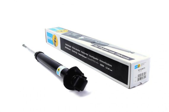 Амортизатор задний Audi 80Avant 8C5 09.91 - 01.96 B4  19-019673