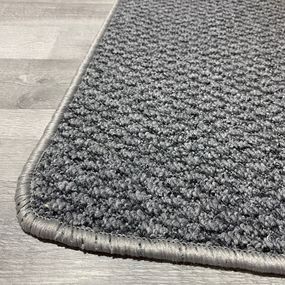 Ковролін Betap Dover New 73