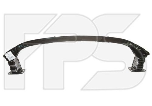 Шина переднего бампера Chevrolet Aveo T300 (12-16) EUR, нижняя, (усилитель) (FPS) 95022240