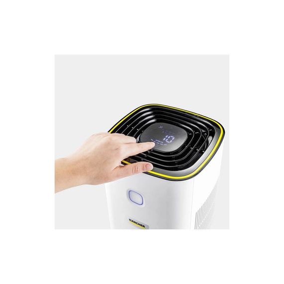 Очисник повітря Karcher AF 20 (1.024-820.0) | Зображення 5