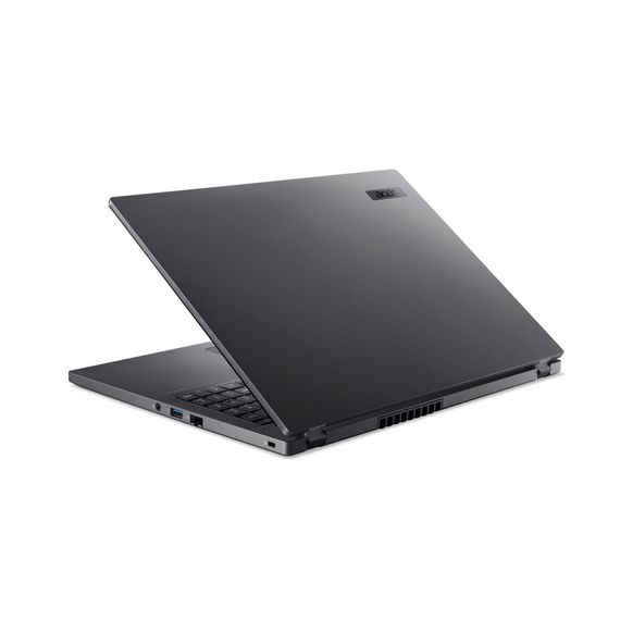 Ноутбук Acer TravelMate P2 TMP216-51G-70YX (NX.B19EU.009) | Зображення 5