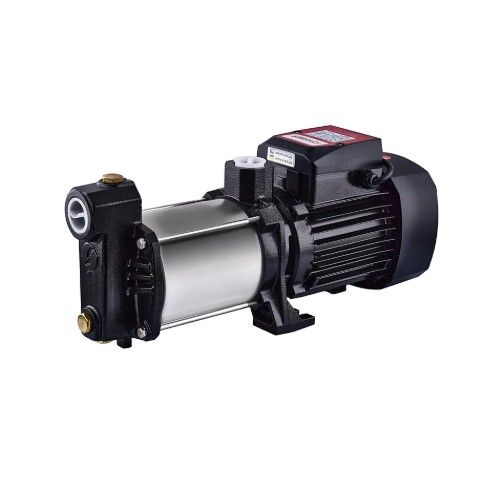 Насос поверхневий багатоступеневий Koer TCM5.4-31/4-0.55 (KP3233)