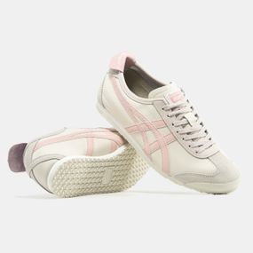 Кросівки Asics Onitsuka Tiger Mexico 66 весна / літо / осінь 2362 40 25.5