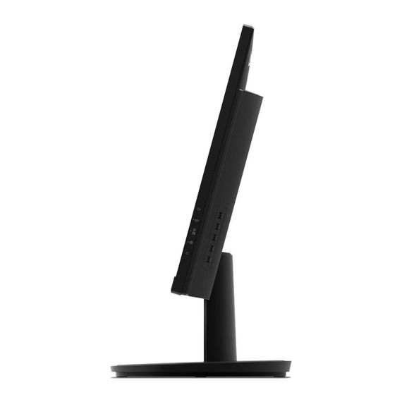 Монітор Lenovo N27q (67C2GAC1UA) | Зображення 5