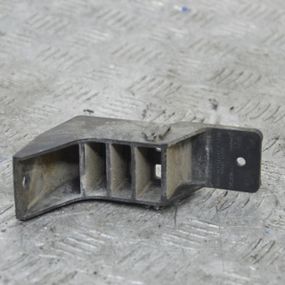 Кронштейн підсилювача заднього бампера Hyundai i30 2007-2012 Кріплення заднього бампера Хюндай ай30 866352L000