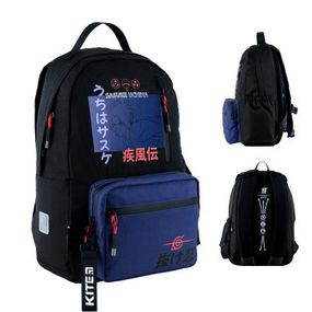 Рюкзак школьный Kite Education teens 949M Naruto (NR24-949M) - Топ Продаж!