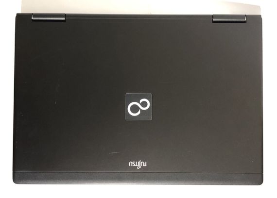 Мобильная рабочая станция Б-класс Fujitsu Celsius H710 / 15.6" (1920x1080) TN / Intel Core i7-2640M (2 (4) ядра по 2.8 - 3.5 GHz) / 8 GB DDR3 / 500 GB HDD / nVidia Quadro 1000M, 2 GB GDDR3, 128-bit / WebCam б/у | Зображення 6