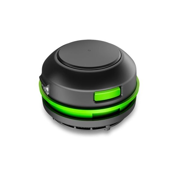 Головка косильная EGO AH1522 для триммера EGO ST1400E-ST (82759)