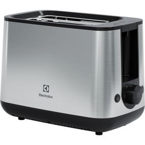 Тостер Electrolux E3T1-3ST (E3T1-3ST)
