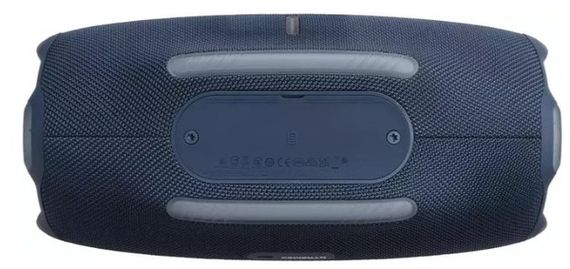 Портативна акустика JBL Xtreme 4 Blue (JBLXTREME4BLUEP) | Зображення 4