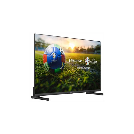 Телевизор Hisense 32A5NQ | Зображення 1