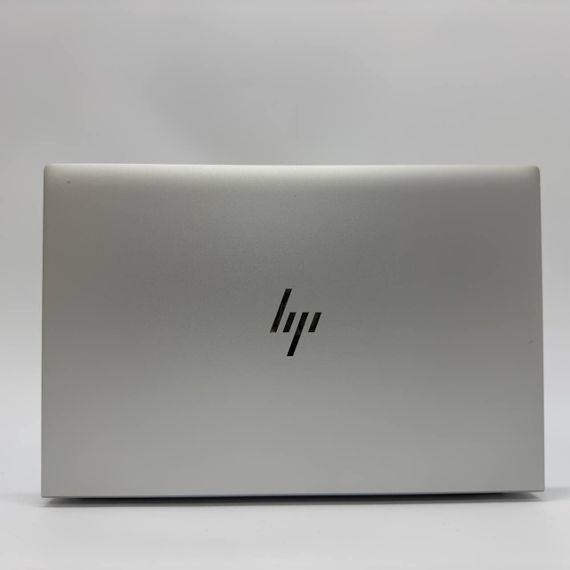 Ультрабук HP EliteBook 840 G8 / 14" (1920x1080) IPS / Intel Core i7-1185G7 (4 (8) ядра по 3.0 - 4.8 GHz) / 16 GB DDR4 / 512 GB SSD / Intel Iris Xe Graphics / WebCam б/в + Подарунок Мишка та килимок | Зображення 5