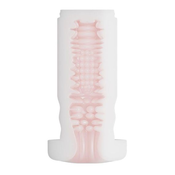 Рукав для мастурбатора BANANASOME ANUS sexstyle | Зображення 1