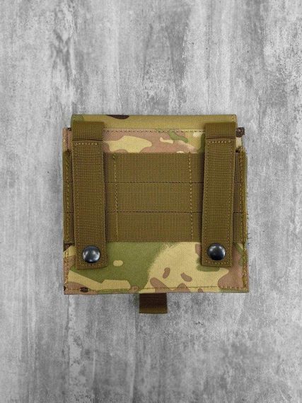 Підсумок універсальний мультикам fraud decreased 30-0 | Зображення 2