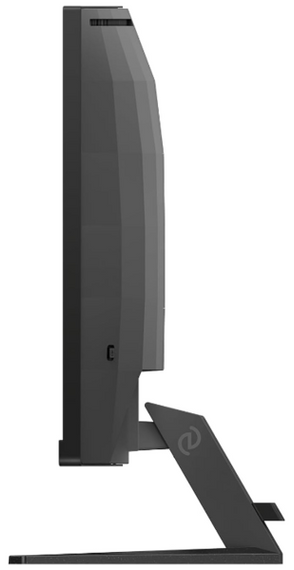 Монiтор 31.5" Philips Evnia 32M2C3500L/00 Black | Зображення 4