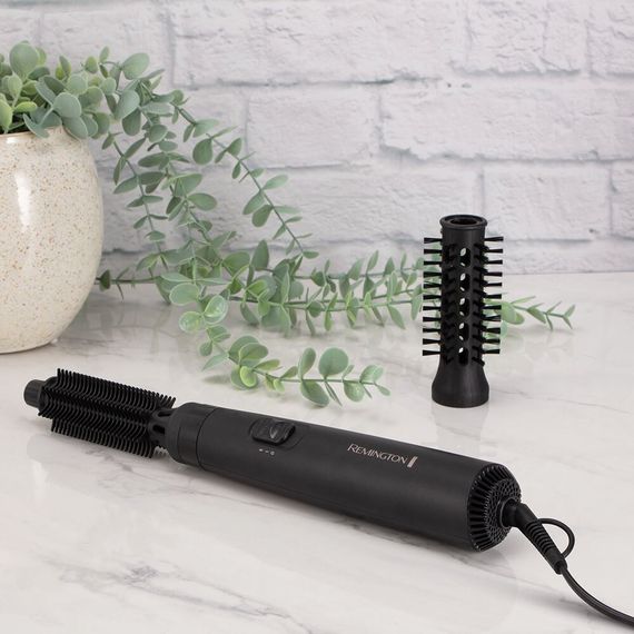 Фен Remington (AS7100) | Зображення 1
