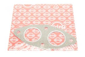 Прокладка труби вихлопної BMW 3 E46 X3 E83 01-08 N42 N45 N46 326.300