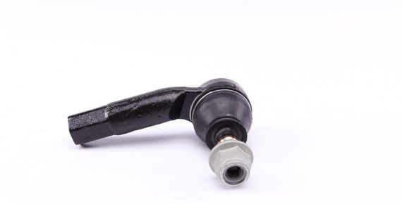 Наконечник тяги рулевой R Ford Transit Courier Tourneo Courier B-Max 14- Fiesta VI 08- Mazda 2 07- 91-08029-1 | Зображення 1