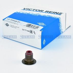 Сальники клапанов компл. Citroen Berlingo/Jumpy/Nemo / Fiat Scudo / Peugeot Bipper/Expert/Partner 1.4-1.6 HDi